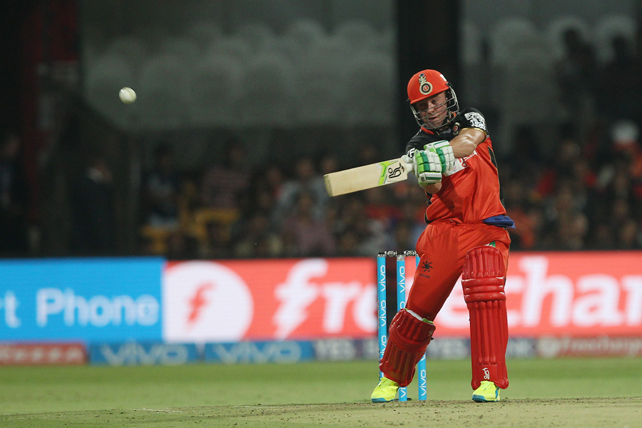KKRvsRCB: ম্যাচে হতে পারে মোট ৯টি রেকর্ড, বিরাট কোহলির কাছে বেশ কয়েকটি রেকর্ডের সুযোগ 2 KKRvsRCB: ম্যাচে হতে পারে মোট ৯টি রেকর্ড, বিরাট কোহলির কাছে বেশ কয়েকটি রেকর্ডের সুযোগ 1