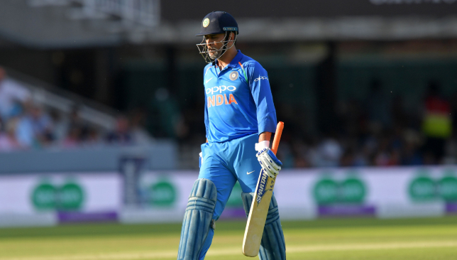 এই ৩ কারণে বিশ্বকাপের সেমিফাইনাল পর্যন্তও পৌঁছতে পারবে না ভারত 1