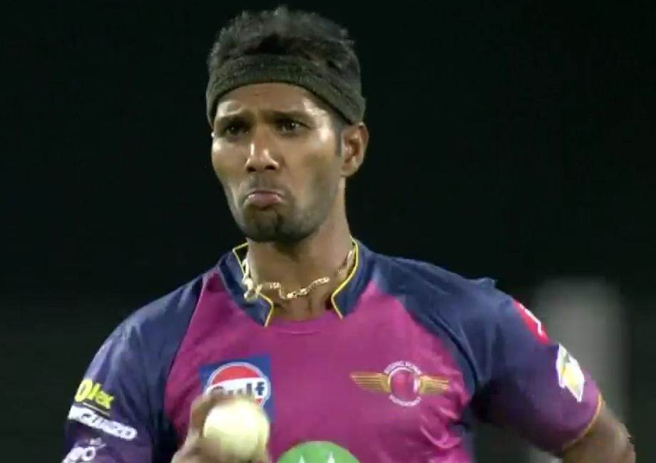 দিন্দা অ্যাকাডেমির পর এখন পরিবার নিয়ে ঠাট্টা করায় ক্ষুব্ধ দিন্দা, দিলেন এই হুঁশিয়ারি 1