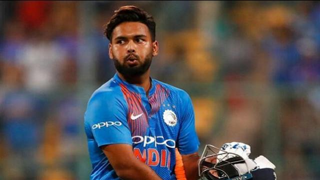 আইসিসি ঘোষণা করল বিশ্বকাপ ২০১৯ আনলাকি ইলেভেন, ভারতের দুই প্লেয়ার পেলেন জায়গা 1