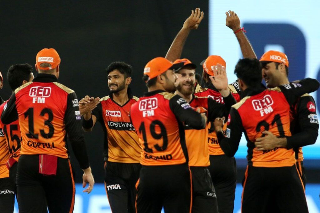 অশ্বিন একে করলেন পাঞ্জাবের হারের জন্য দায়ী, দিলেন এই বড়ো বয়ান 1