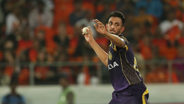 RCBvsKKR: আরসিবির বিরুদ্ধে এক বড়ো পরিবর্তনের সঙ্গে মাঠে নামতে পারে কেকেআরের দল 11