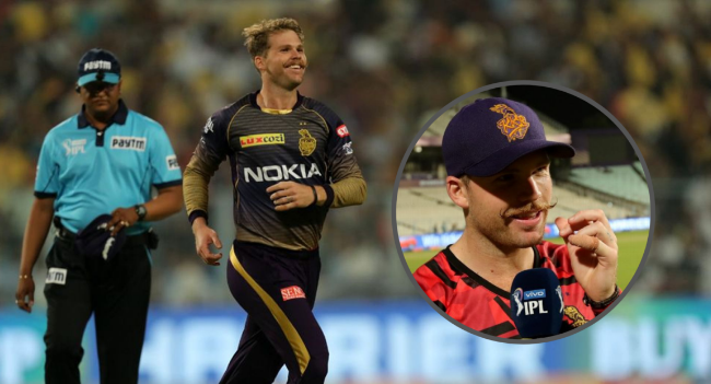 RCBvsKKR: আরসিবির বিরুদ্ধে এক বড়ো পরিবর্তনের সঙ্গে মাঠে নামতে পারে কেকেআরের দল 12