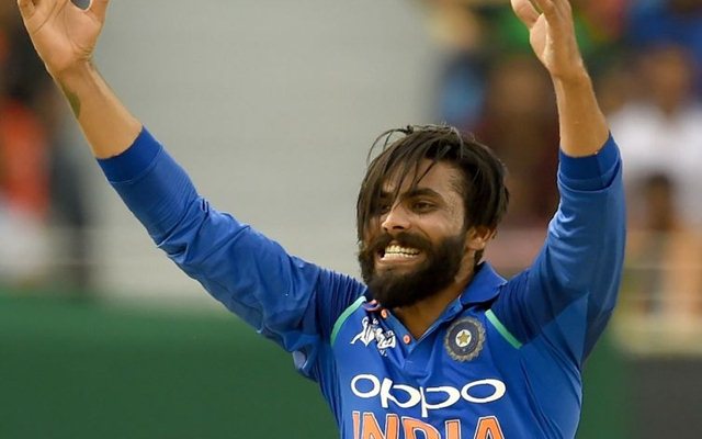 জাদেজা বলেছিলেন আমি বিজেপিকে সাপোর্ট করছি, এখন স্বয়ং প্রধানমন্ত্রী বললেন এই কথা 3 জাদেজা বলেছিলেন আমি বিজেপিকে সাপোর্ট করছি, এখন স্বয়ং প্রধানমন্ত্রী বললেন এই কথা 2