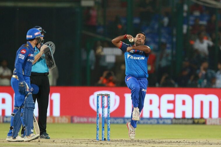 STATS: ম্যাচে হল ৮টি রেকর্ডস, রোহিত শর্মা ৩০রানের ইনিংস গড়েছেন বিশ্বরেকর্ড 2