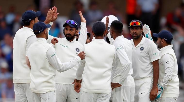 বিশ্বকাপে সুযোগ না পাওয়ায় এই সাত ভারতীয় অন্য দলের হয়ে খেলার সিদ্ধান্ত নিলেন 2