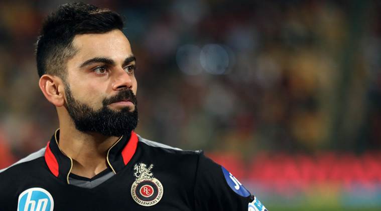 RCBvsCSK: জয়ের পর ধোনির জন্য কোহলি বললেন এমন কিছু জিতে নিলেন সকলের মন 3