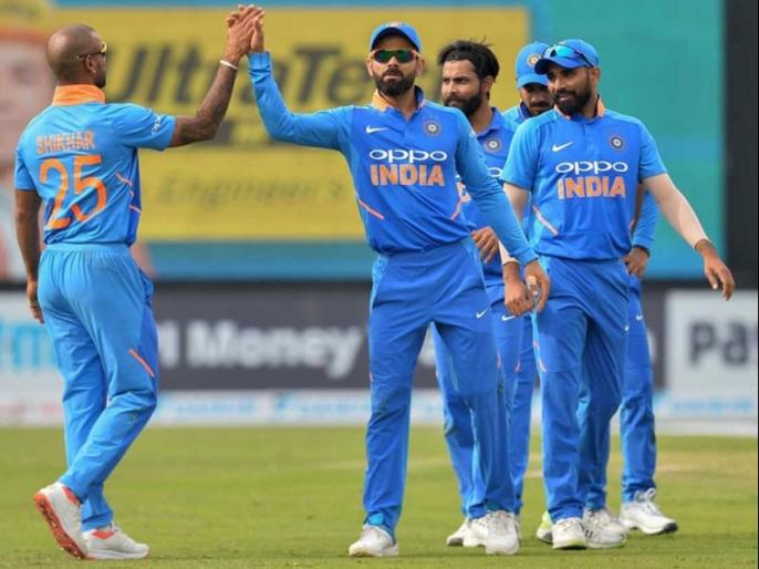 জ্যোতিষ বিজ্ঞানী লোবোর ভবিষ্যবাণী, এই প্লেয়ার দলে থাকলে ভারত হারবে বিশ্বকাপ 2