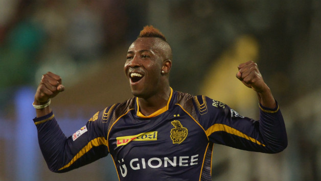 KKRvsRCB: ম্যাচে হতে পারে মোট ৯টি রেকর্ড, বিরাট কোহলির কাছে বেশ কয়েকটি রেকর্ডের সুযোগ 2