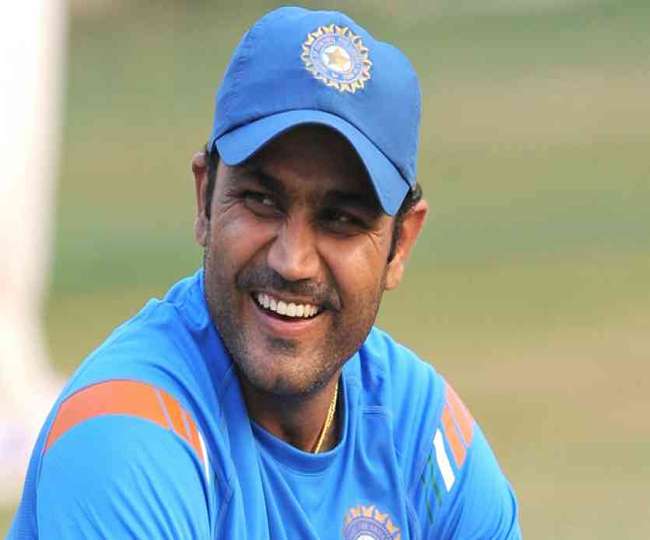 মাইকেল ভন পৃথ্বী শয়ের তুলনা করেছিলেন সেহবাগের সঙ্গে, এবার ক্ষুব্ধ গম্ভীর দিলেন জবাব 3