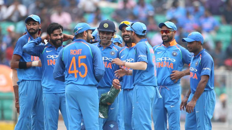 রাহুল দ্রাবিড় বিশ্বকাপের আগে করলেন ভবিষ্যতবাণী, এই দলকে মানলেন বিজেতা 3