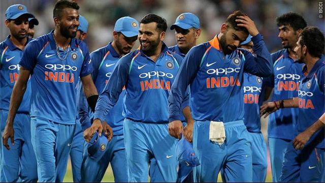 জ্যোতিষ বিজ্ঞানী লোবোর ভবিষ্যবাণী, এই প্লেয়ার দলে থাকলে ভারত হারবে বিশ্বকাপ 3