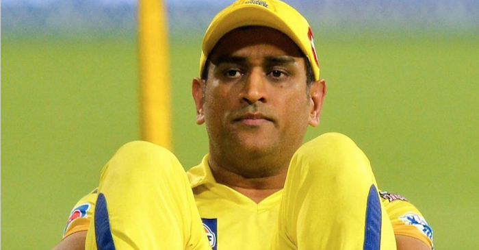 এই ৩ কারণে বিশ্বকাপের সেমিফাইনাল পর্যন্তও পৌঁছতে পারবে না ভারত 3