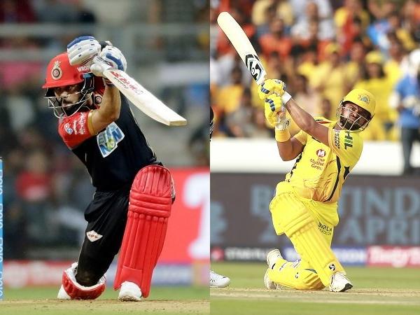 IPL 2019: হারের পরও কোহলি গড়লেন ইতিহাস, এমনটা করা বিশ্বের প্রথম আর একমাত্র প্লেয়ার হলেন 3