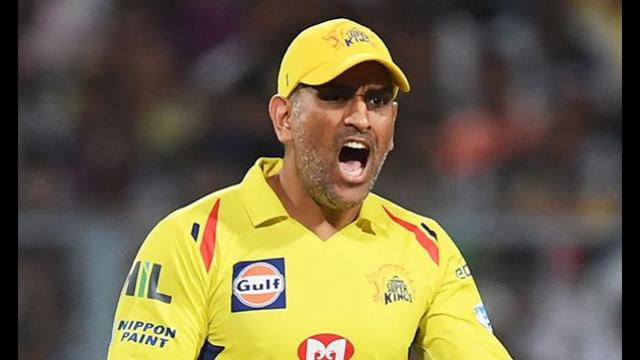 মুম্বাইয়ের বিরুদ্ধে এই ১১জনকে নিয়ে নামবে সিএসকে, এই তারকাকে বাদ দেবেন ধোনি 6