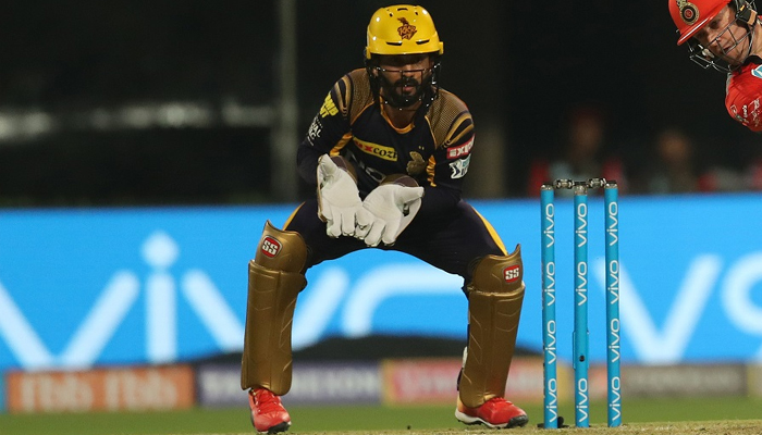 RCBvsKKR: আরসিবির বিরুদ্ধে এক বড়ো পরিবর্তনের সঙ্গে মাঠে নামতে পারে কেকেআরের দল 6