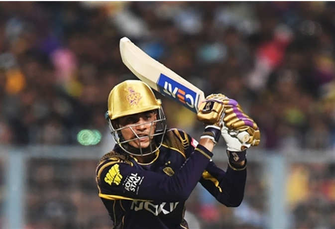 RCBvsKKR: আরসিবির বিরুদ্ধে এক বড়ো পরিবর্তনের সঙ্গে মাঠে নামতে পারে কেকেআরের দল 7