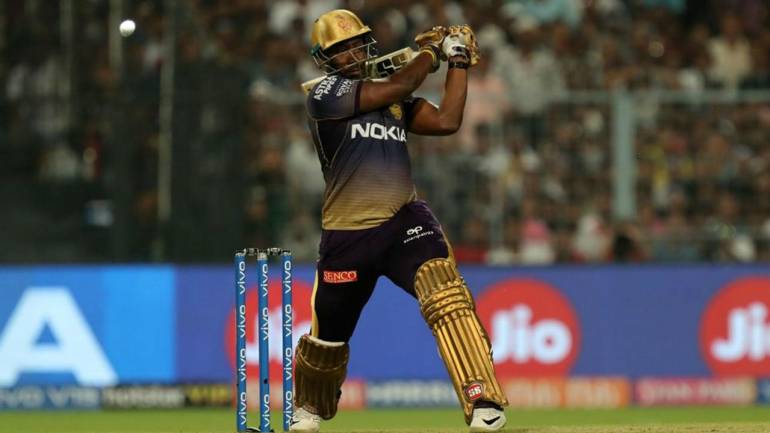 RCBvsKKR: আরসিবির বিরুদ্ধে এক বড়ো পরিবর্তনের সঙ্গে মাঠে নামতে পারে কেকেআরের দল 8