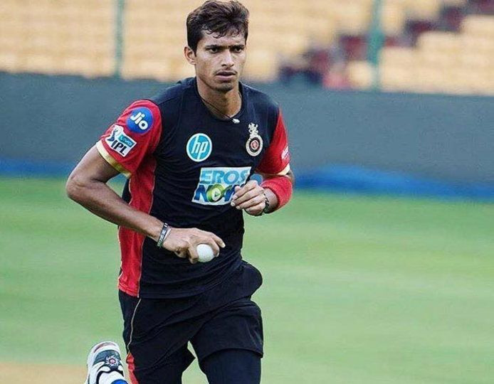 বিশ্বকাপের জন্য যোগ্য ছিল আইপিএলে নজরকাড়া পাঁচ ক্রিকেটার ! 2