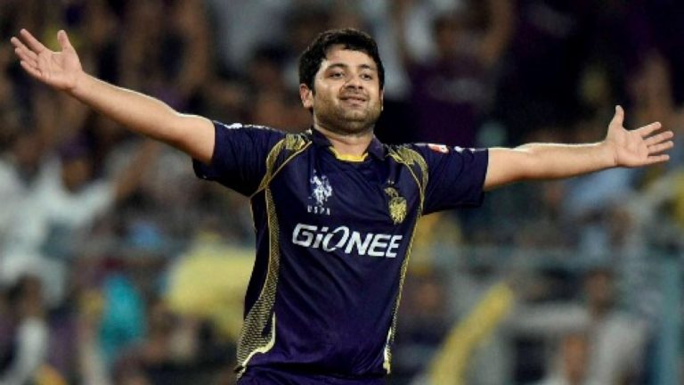 RCBvsKKR: আরসিবির বিরুদ্ধে এক বড়ো পরিবর্তনের সঙ্গে মাঠে নামতে পারে কেকেআরের দল 10
