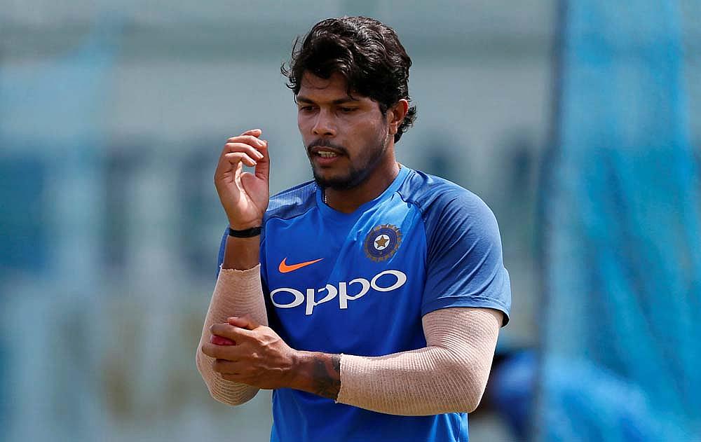 TOP5: সদ্য ঘোষিত হওয়া ভারতীয় টীম থেকে বাদ পড়া পাঁচ সেরা ক্রিকেটার ! 5