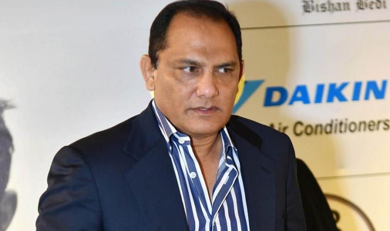 মহম্মদ আজহারউদ্দিন এই দলকে বললেন বিশ্বকাপের প্রবল দাবীদার 1