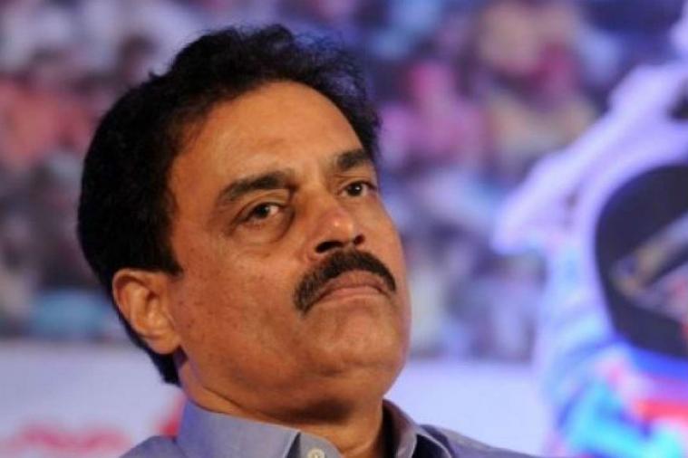 দিলীপ বেঙ্গসরকার বিশ্বকাপের জন্য এই ব্যাটসম্যানকে বললেন ৪ নম্বরের সঠিক বিকল্প