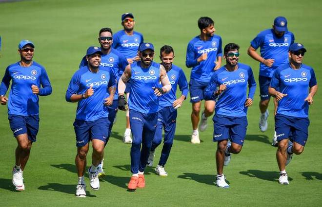 ভারতের এই চার খেলোয়াড় যারা বিশ্বকাপে পাবেন না প্রথম একাদশে জায়গা