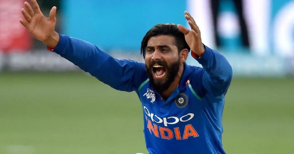 ভারতের এই চার খেলোয়াড় যারা বিশ্বকাপে পাবেন না প্রথম একাদশে জায়গা 1
