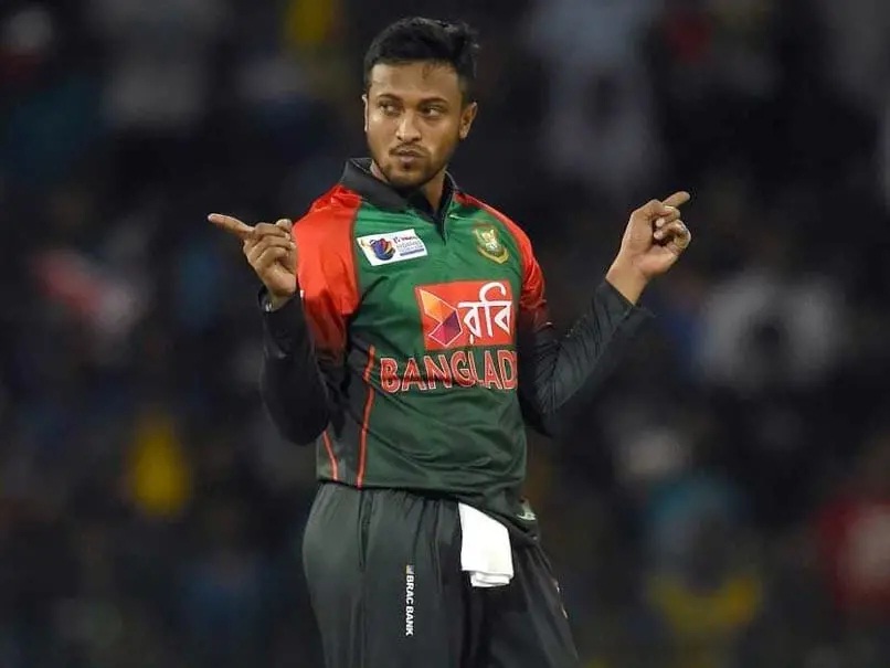 পন্টিং, রাসেল বা হার্দিককে নয় বরং এই খেলোয়াড়কে বললেন বিশ্বকাপের সবচেয়ে ভয়ঙ্কর খেলোয়াড় 1