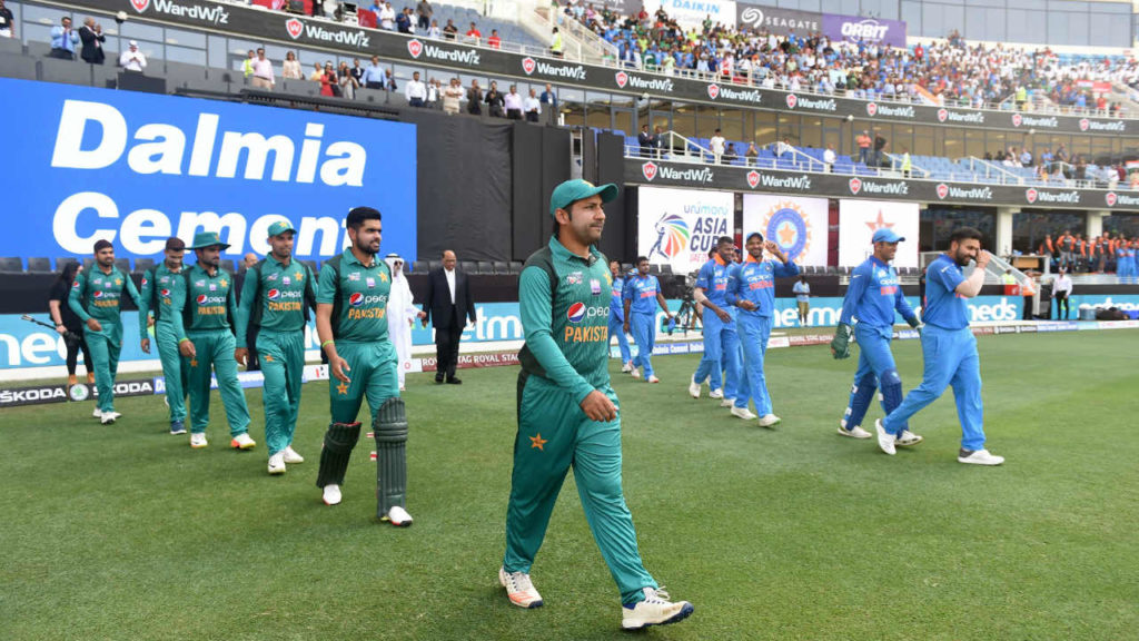 পাকিস্তানের বিরুদ্ধে যদি এই ১১জন না পান দলে জায়গা তো ভারতের হার নিশ্চিত 1