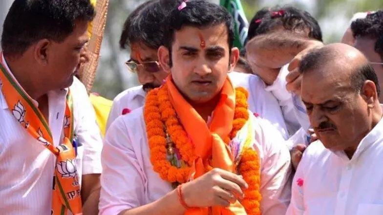 এই খেলোয়াড়ের খারাপ সম্পর্ক গম্ভীরের, এখন গম্ভীর জানালেন তিনিই এনে দিতে পারেন বিশ্বকাপ 2