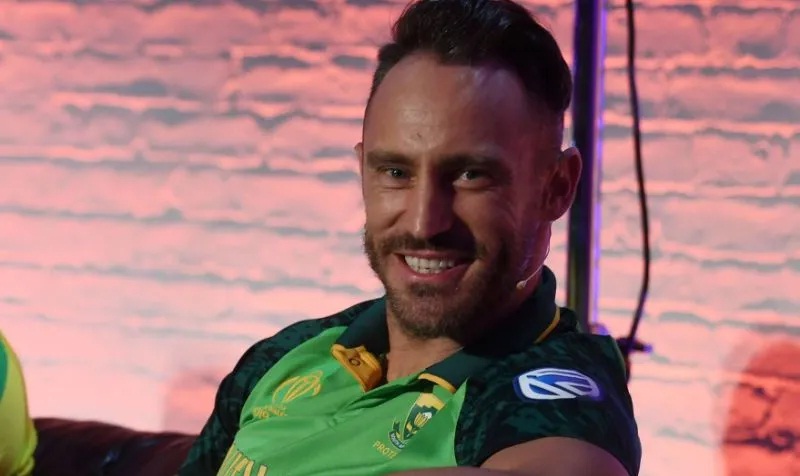 ENG vs SA: দক্ষিণ আফ্রিকার বিরুদ্ধে জয়ের পর মর্গ্যান এই খেলোয়াড়কে দিলেন জয়ের শ্রেয় 2