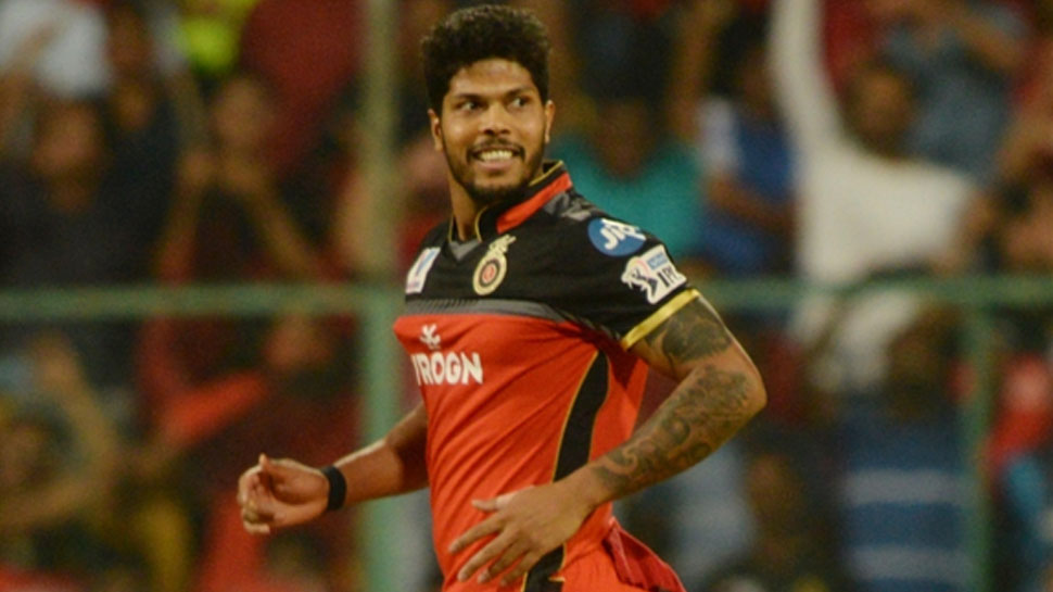 আইপিএল ২০১৯ এর ফ্লপ ইলেভেন, যেনে নিন কে পেলেন অধিনায়কত্ব 10
