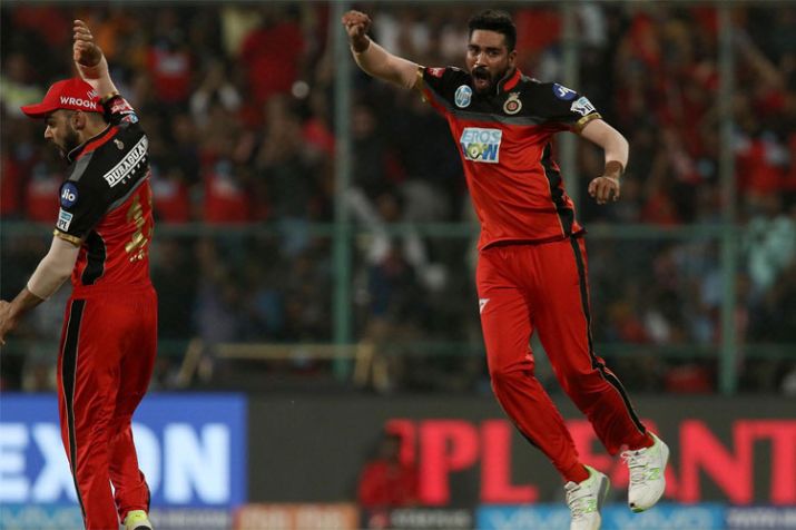 আইপিএল ২০১৯ এর ফ্লপ ইলেভেন, যেনে নিন কে পেলেন অধিনায়কত্ব 11