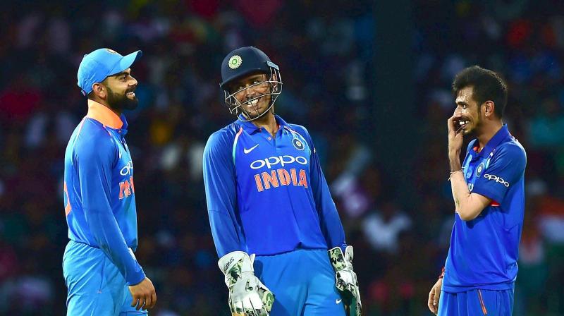 গাভাস্কার বললেন বিশ্বকাপে বিরাট-রোহিত নন এই ব্যাটসম্যান হবেন ভারতের জন্য সবচেয়ে গুরুত্বপূর্ণ 2