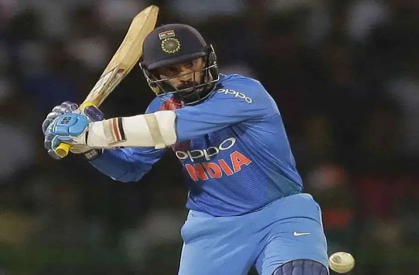 ভারতের এই চার খেলোয়াড় যারা বিশ্বকাপে পাবেন না প্রথম একাদশে জায়গা 1