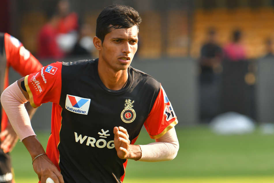 এই ৫ খেলোয়াড়রা যদি পেতেন বিশ্বকাপে জায়গা তো ভারতের তৃতীয়বারের বিশ্ব বিজেতা হওয়া ছিল নিশ্চিত 1