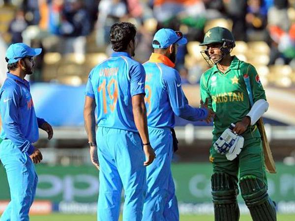 পাকিস্তানের বিরুদ্ধে যদি এই ১১জন না পান দলে জায়গা তো ভারতের হার নিশ্চিত 2