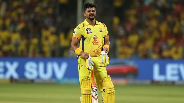 ফাইনালে বাজি থাকবে এই ১০টি রেকর্ড, ধোনি-রোহিতের কাছে থাকবে ইতিহাস গড়ার সুযোগ 3