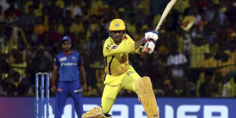 গাভাস্কার বললেন বিশ্বকাপে বিরাট-রোহিত নন এই ব্যাটসম্যান হবেন ভারতের জন্য সবচেয়ে গুরুত্বপূর্ণ 3