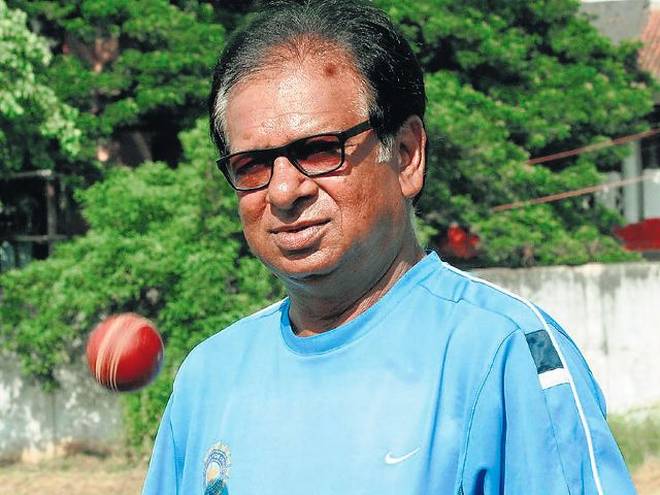 বিশ্বকাপ ২০১৯: বিশ্বকাপের এক ইনিংসে সবচেয়ে বেশি রান খরচা ভারতীয় বোলার 4