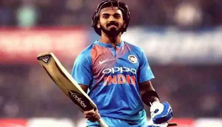 ভারতের এই চার খেলোয়াড় যারা বিশ্বকাপে পাবেন না প্রথম একাদশে জায়গা 1