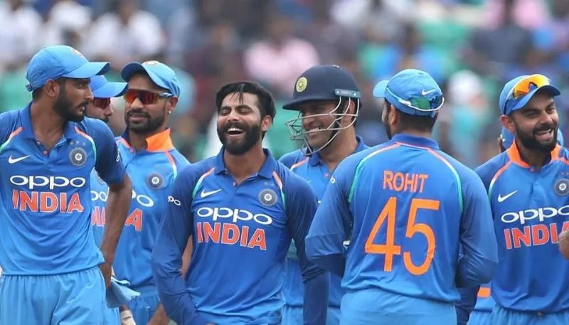 দ্বিতীয় প্র্যাকটিস ম্যাচে ছন্দে ফিরতে দলে বড়োসড়ো পরিবর্তন কোহলির 3