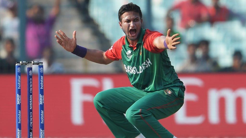 পন্টিং, রাসেল বা হার্দিককে নয় বরং এই খেলোয়াড়কে বললেন বিশ্বকাপের সবচেয়ে ভয়ঙ্কর খেলোয়াড় 3