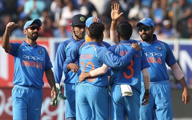 পাকিস্তানের বিরুদ্ধে যদি এই ১১জন না পান দলে জায়গা তো ভারতের হার নিশ্চিত 3