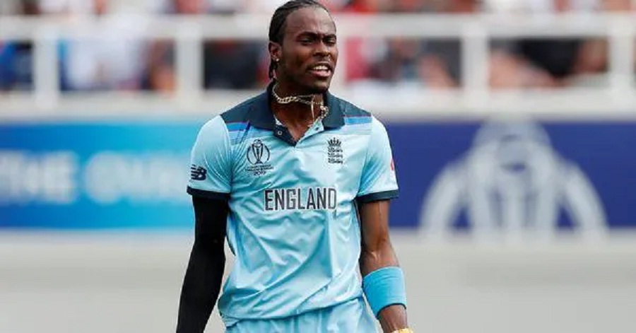 ENG vs SA: দক্ষিণ আফ্রিকার বিরুদ্ধে জয়ের পর মর্গ্যান এই খেলোয়াড়কে দিলেন জয়ের শ্রেয় 3