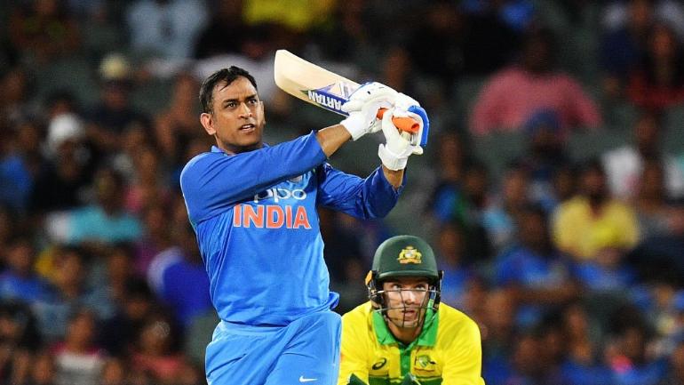 বিশ্বকাপের ঠিক আগে সামনে এল কোচের বয়ান, বললেন ‘ধোনিকে ছাড়া অসম্পূর্ণ কোহলি’ 4