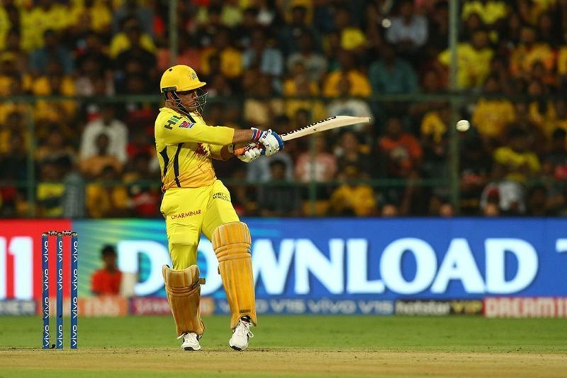এই হল আইপিএল ২০১৯এর বেস্ট XI, যা বিশ্বের যে কোন দলকে সহজেই হারাতে পারে 5