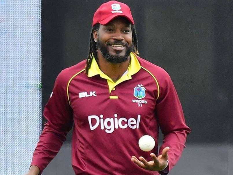 হারের রাস্তা থেকে বেরোতে কলকাতার বিরুদ্ধে কি রণনীতি নিতে চলেছে কিংস ইলেভেন পাঞ্জাব, দেখে নিন সম্ভাব্য একাদশ 4